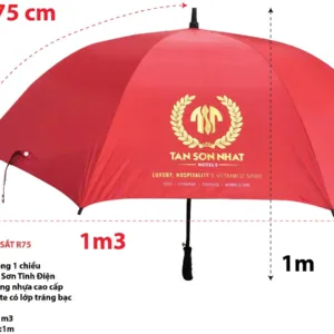 Sản xuất ô