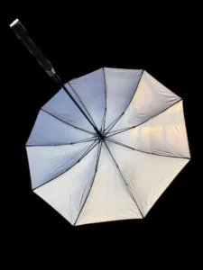 DÙ POLY 10 NAN R75CM